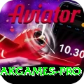 pakgames Gaming Master v4.8.1