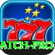 pakistan afghanistan match Royal Gaming App