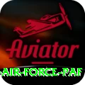 pakistan air force paf Plus Pro v5.8.5