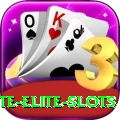 Pakistan Betting Site Elite Slots