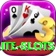 Pakistan Betting Site Elite Slots