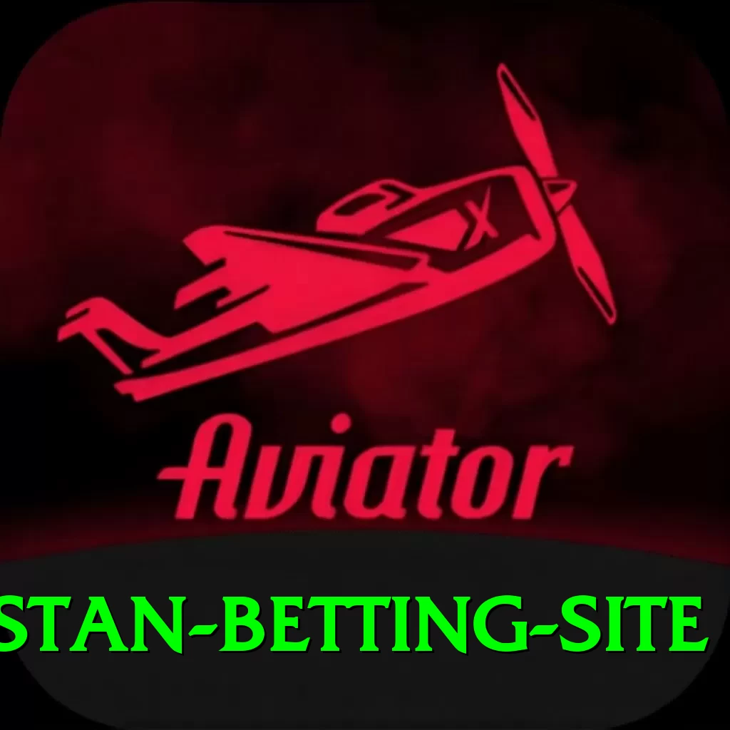 Pakistan Betting Site Apps (Tools & Injectors) Gold vv2.8.1 - 2