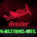 Pakistan Betting Site Apps (Tools & Injectors) Gold vv2.8.1