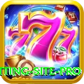 Pakistan Betting Site Slot Machine Prime