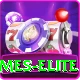 Pakistan Casino Games Elite
