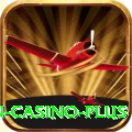 Pakistan Casino APK Max v4.8.1