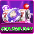 pakistan cup one day Gold Edition v4.7.0