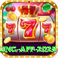 pakistan gambling app 2025 Apps (Tools & Injectors) Premium v3.2.6