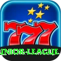 pakistan junior league Apps (Tools & Injectors) Max v2.1.1
