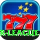 pakistan junior league Apps (Tools & Injectors) Max v2.1.1