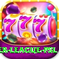 pakistan super league psl Games (Casino & Earning) Pro v3.5.9
