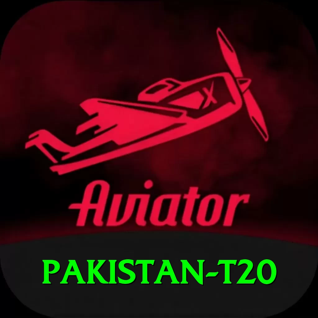 pakistan t20 Gold Edition v3.7.2 - 2