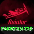 pakistan t20 Gold Edition v3.7.2