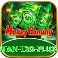 pakistan t20 Legend Casino App