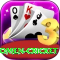 pakistan women cricket Games (Casino & Earning) Gold v5.1.5