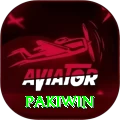 Pakiwin Games (Casino & Earning) Turbo vv3.2.3