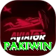 Pakiwin Games (Casino & Earning) Turbo vv3.2.3