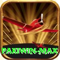 Pakiwin Legend v4.4.2