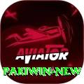 Pakiwin - Gaming Elite