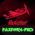 pakiwin VIP Pro v3.5.7