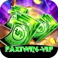 pakiwin - Plus v1.3.4
