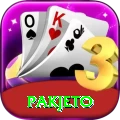 pakjeto Ultimate Pro v4.8.9