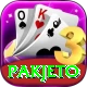 pakjeto Ultimate Pro v4.8.9