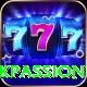 pakpassion Gold v2.3.5