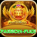 pakpassion Casino Official v5.9.7