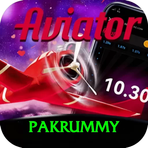 pakrummy Games (Casino & Earning) Turbo v4.6.4 - 2