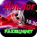 pakrummy Games (Casino & Earning) Turbo v4.6.4