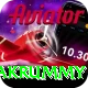 pakrummy Games (Casino & Earning) Turbo v4.6.4