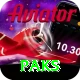 paks Master vv5.6.1