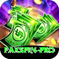 pakspin Slots Max v3.0.7
