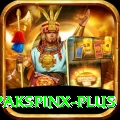 pakspinx Max v4.3.3