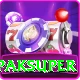Paksuper Pro Max vv4.6.6