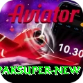 Paksuper - Slots Master