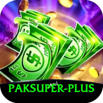 paksuper Ultimate Pro v5.7.4 - 2