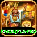 paksuper Pro Max v2.2.0
