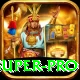 paksuper Pro Max v2.2.0