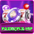 paksuper Gaming Master v3.6.4