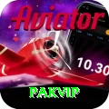 pakvip Elite Pro vv3.2.8