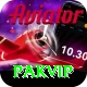 pakvip Elite Pro vv3.2.8
