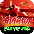 pakvip Prime Gaming App