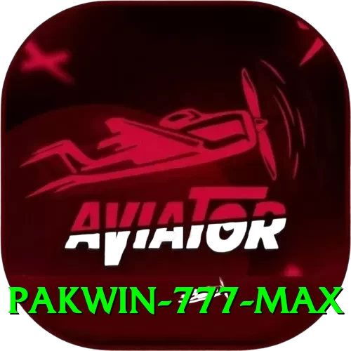 pakwin 777 - Elite Earning App - 2