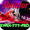 pakwin 777 Apps (Tools & Injectors) Pro v3.8.6