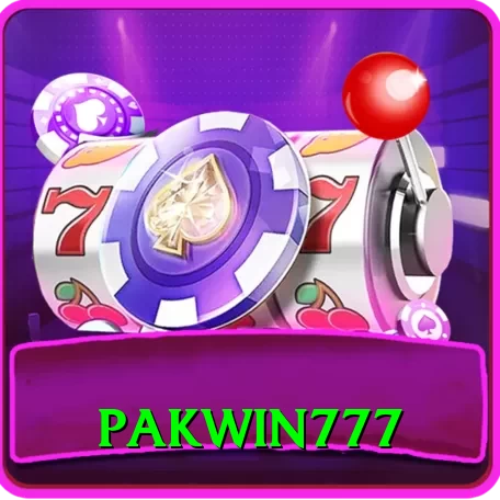 Pakwin777 Plus Edition v2.1.6 - 2