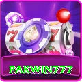 Pakwin777 Plus Edition v2.1.6