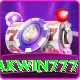 Pakwin777 Plus Edition v2.1.6