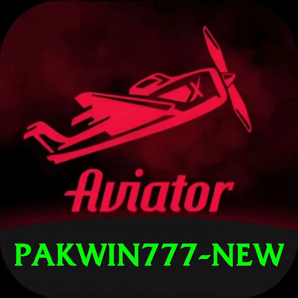 Pakwin777 Gaming Super v5.3.4 - 2